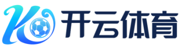 非凡体育(中国)官方网站 - FeiFan Sporting